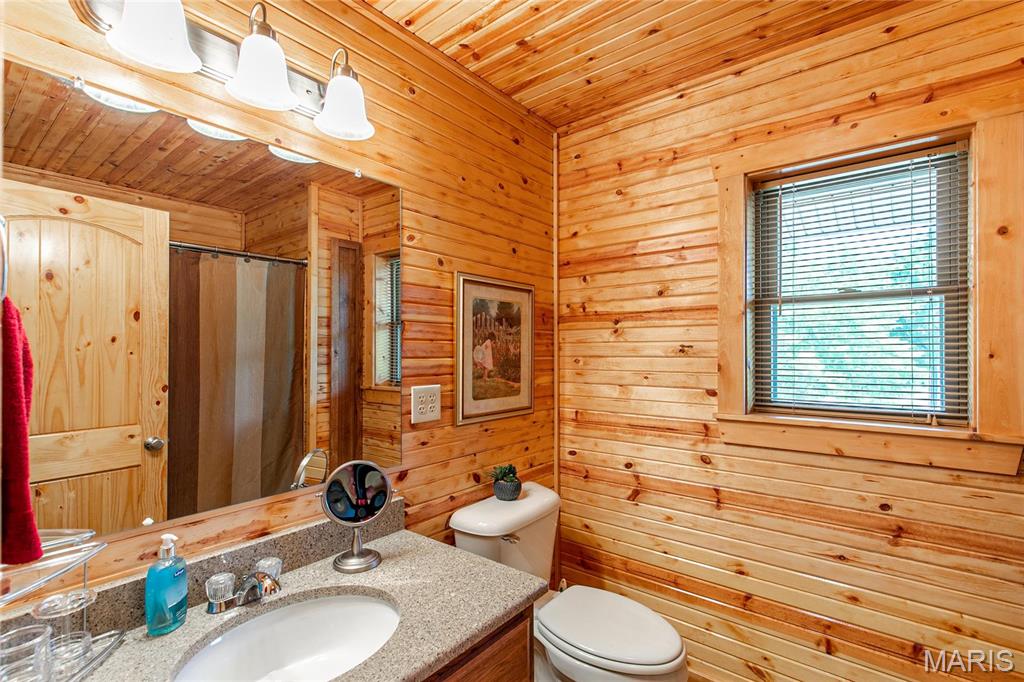 NON SUBDIVISION - Residential