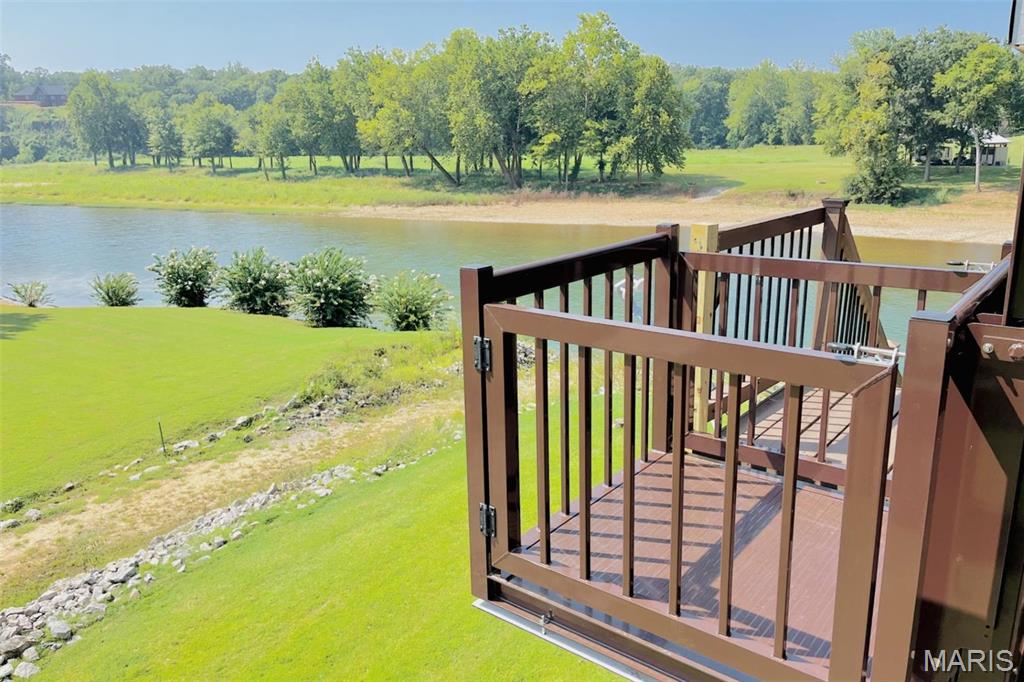 NON SUBDIVISION - Residential