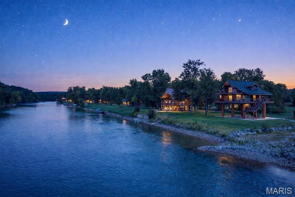 NON SUBDIVISION - Residential