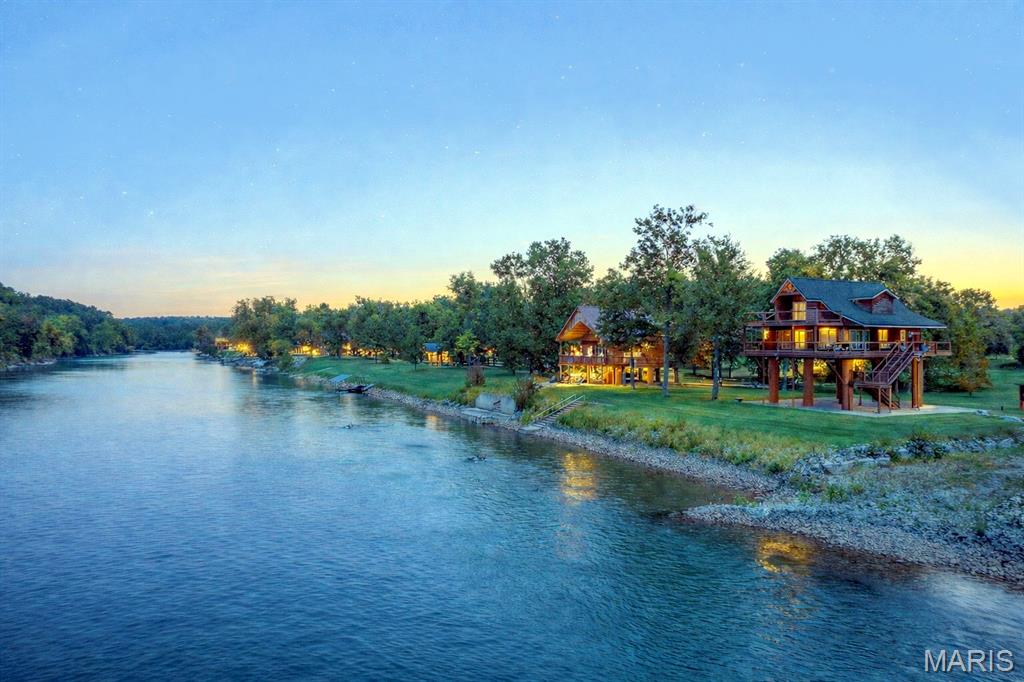 NON SUBDIVISION - Residential