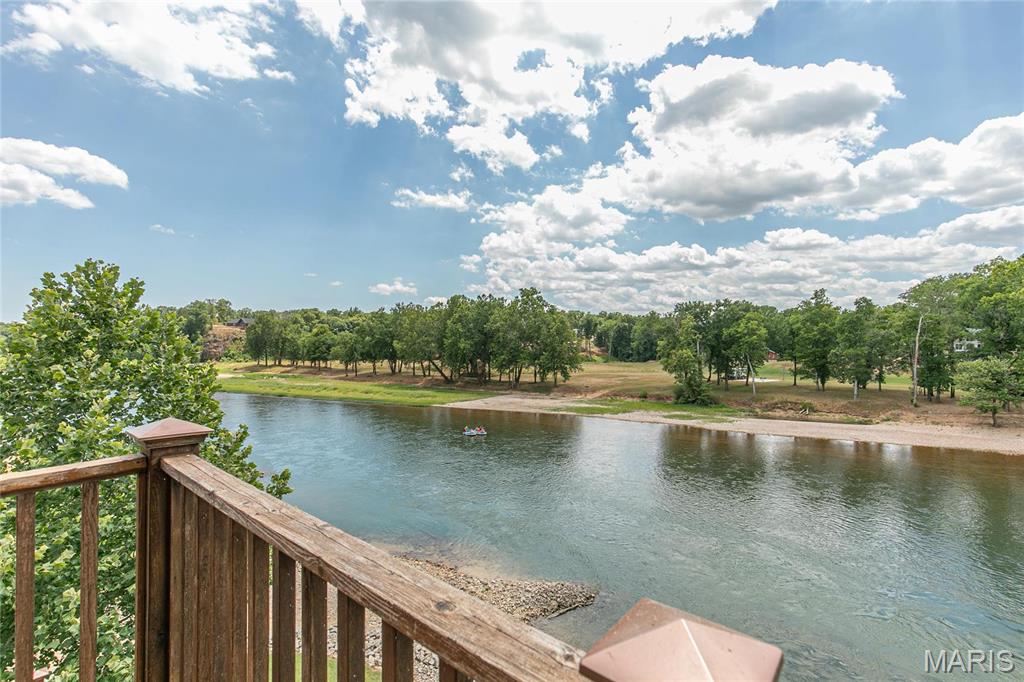 NON SUBDIVISION - Residential