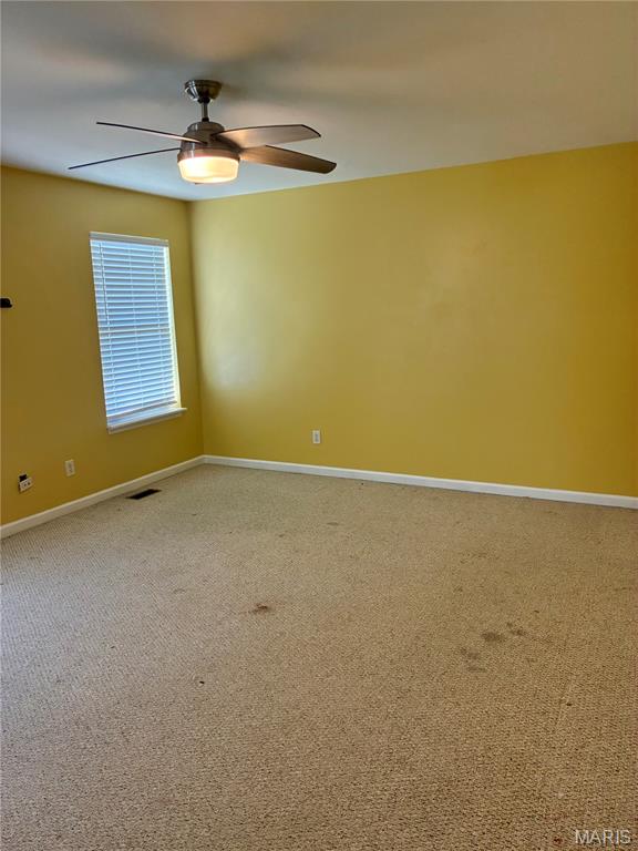 Knolls #2 - Residential