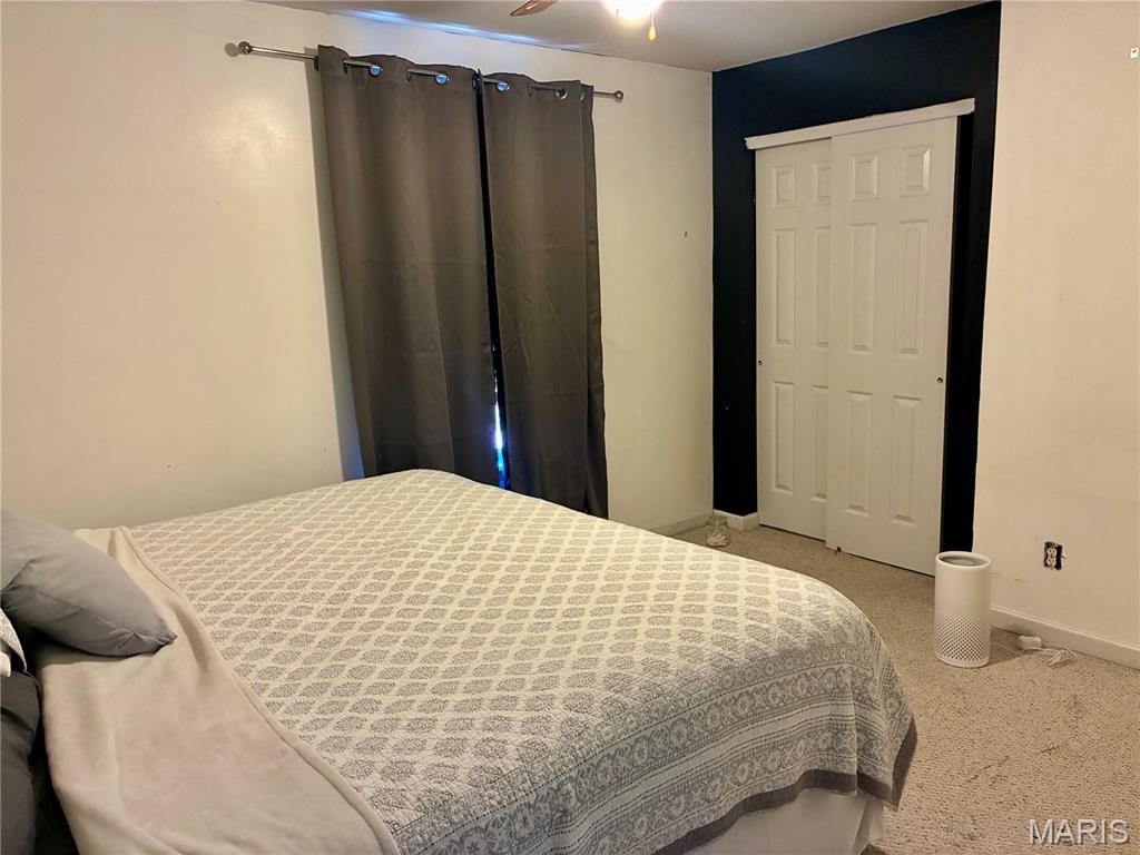 Knolls #2 - Residential