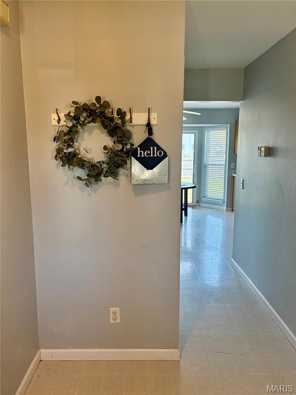 Knolls #2 - Residential