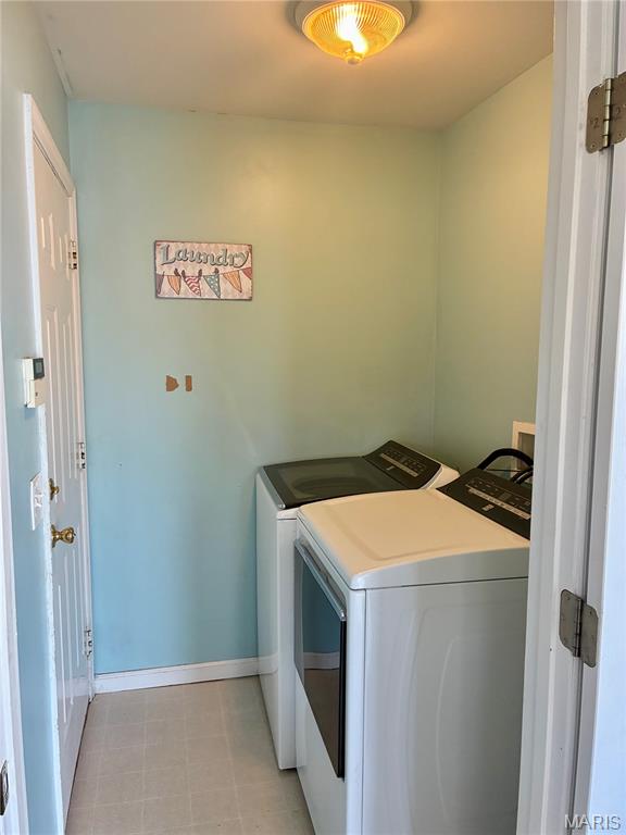 Knolls #2 - Residential