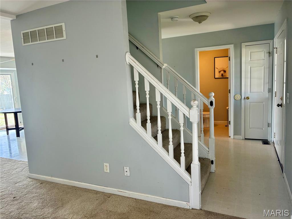 Knolls #2 - Residential