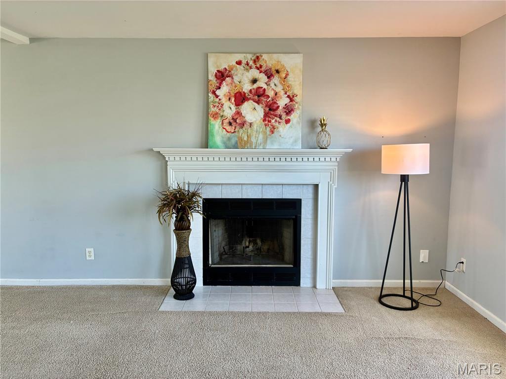 Knolls #2 - Residential