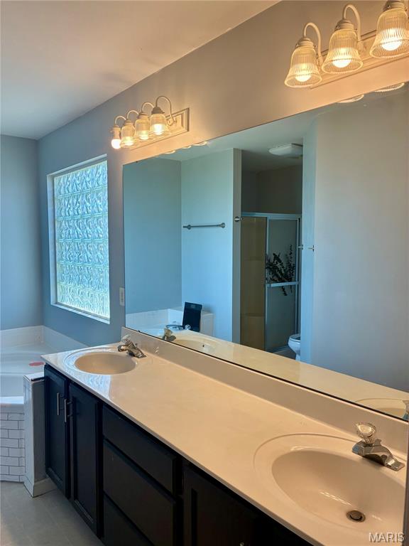 Knolls #2 - Residential