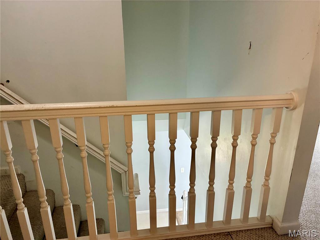 Knolls #2 - Residential