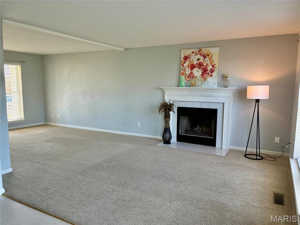 Knolls #2 - Residential