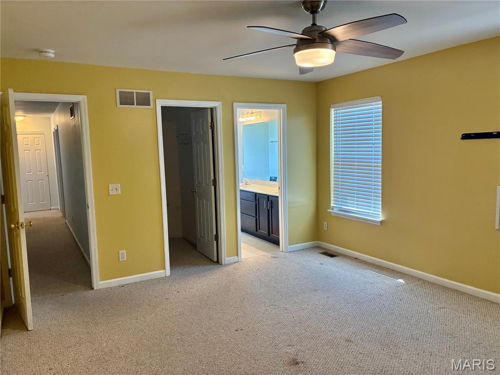 Knolls #2 - Residential