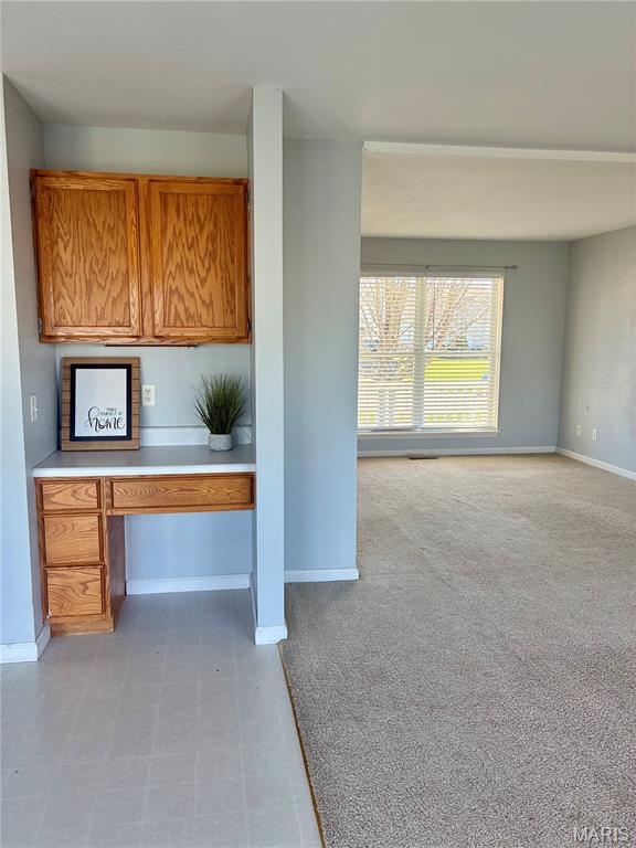 Knolls #2 - Residential