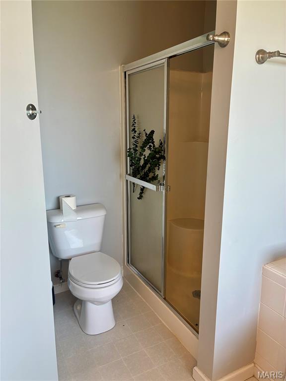 Knolls #2 - Residential