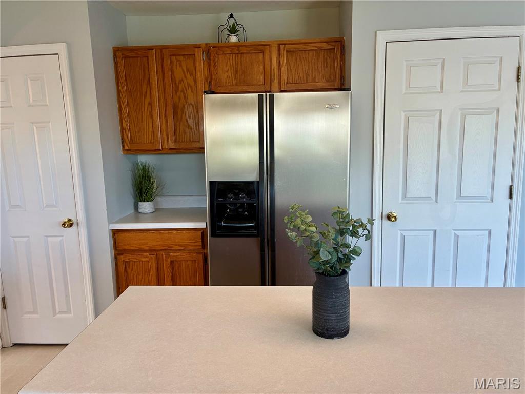 Knolls #2 - Residential