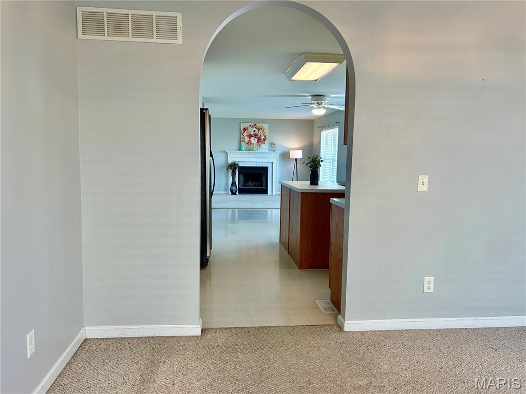 Knolls #2 - Residential