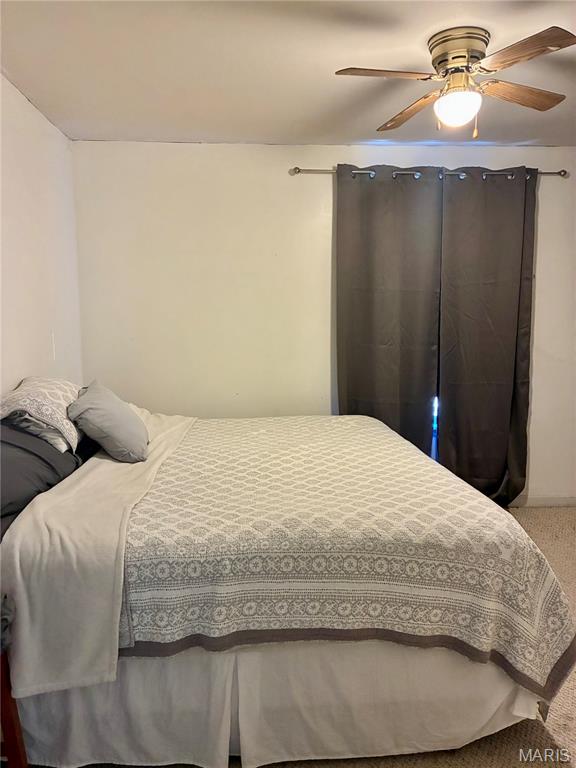 Knolls #2 - Residential