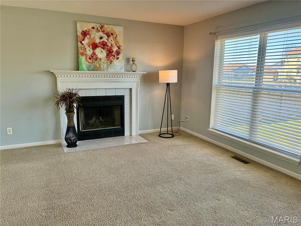 Knolls #2 - Residential