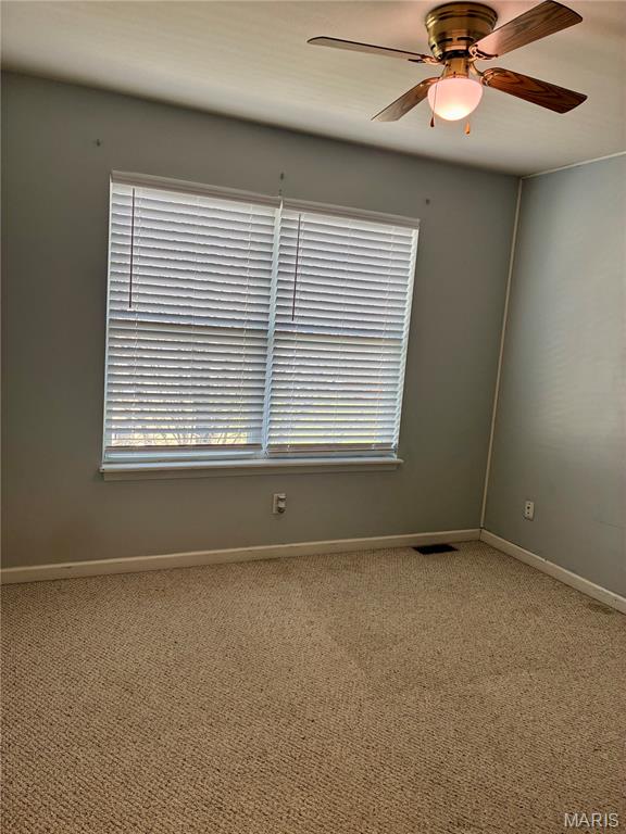 Knolls #2 - Residential