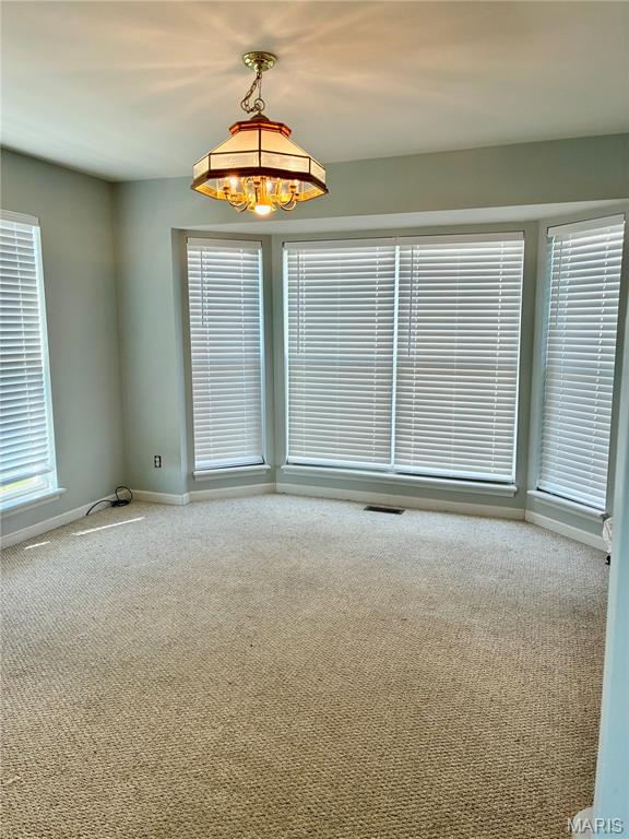 Knolls #2 - Residential