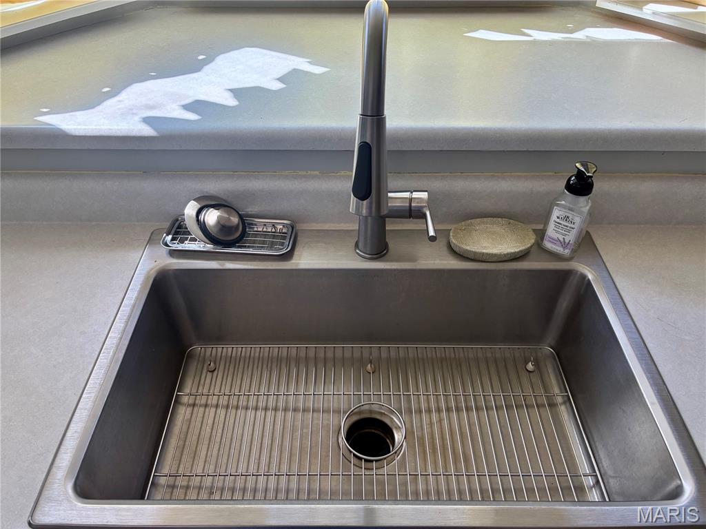 Knolls #2 - Residential