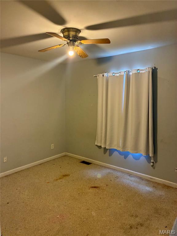 Knolls #2 - Residential