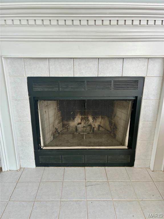 Knolls #2 - Residential