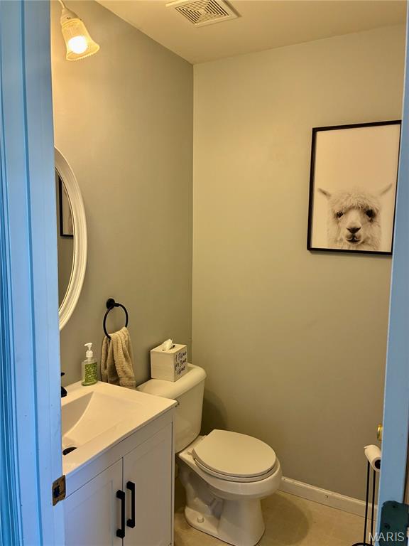 Knolls #2 - Residential