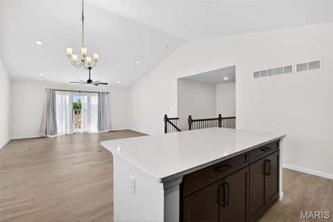 Tiny photo for 833 Cedarwood Drive, Moscow Mills, MO 63362 (MLS # 26033096)