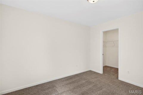 Tiny photo for 833 Cedarwood Drive, Moscow Mills, MO 63362 (MLS # 26033096)