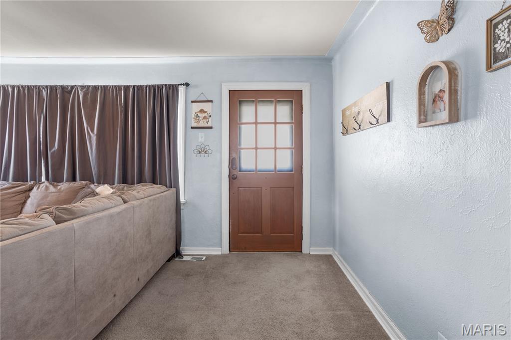 Jewetts William S - Residential