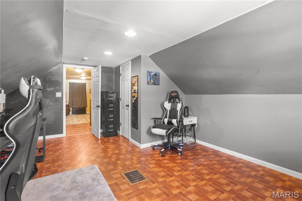 Jewetts William S - Residential