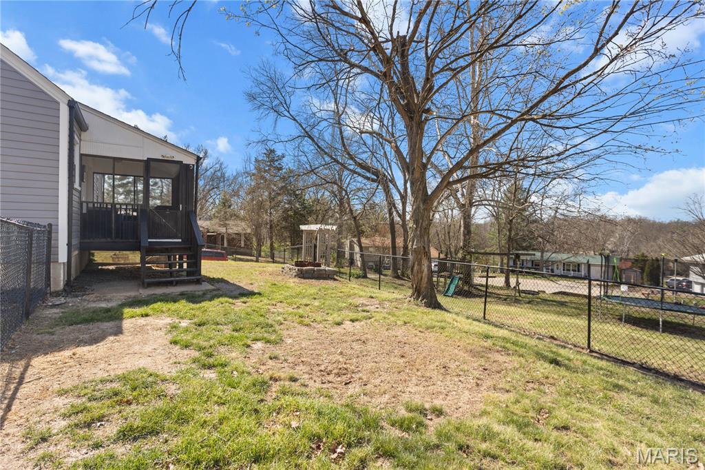 Jewetts William S - Residential