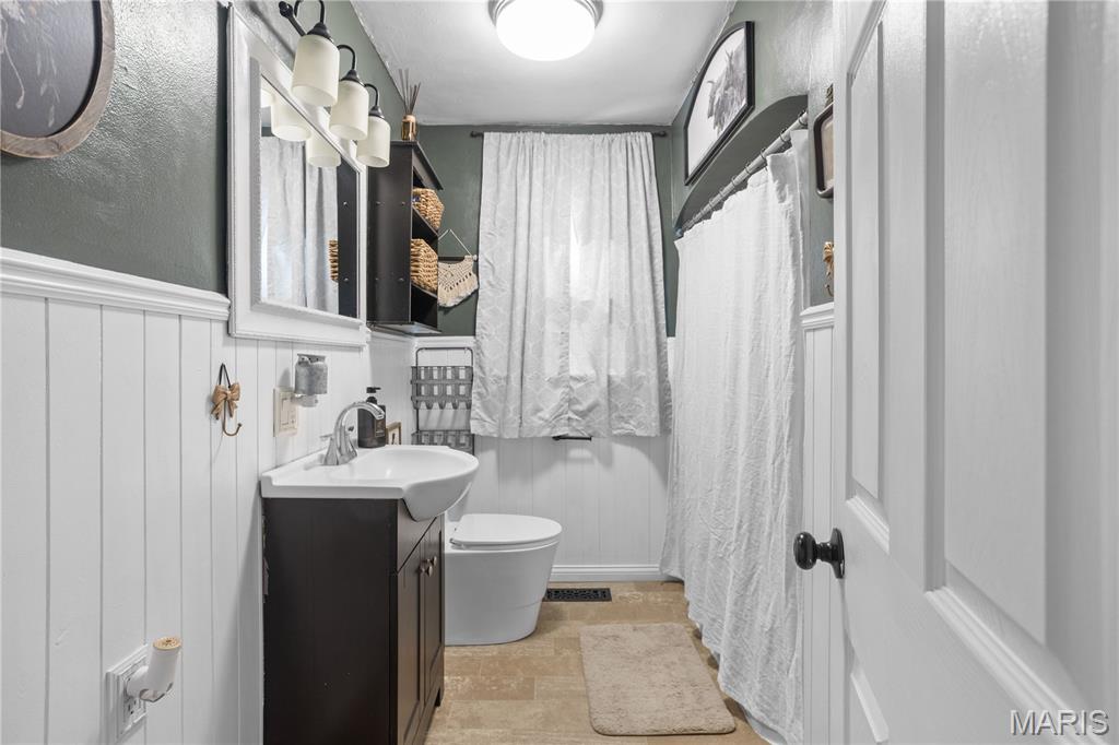 Jewetts William S - Residential