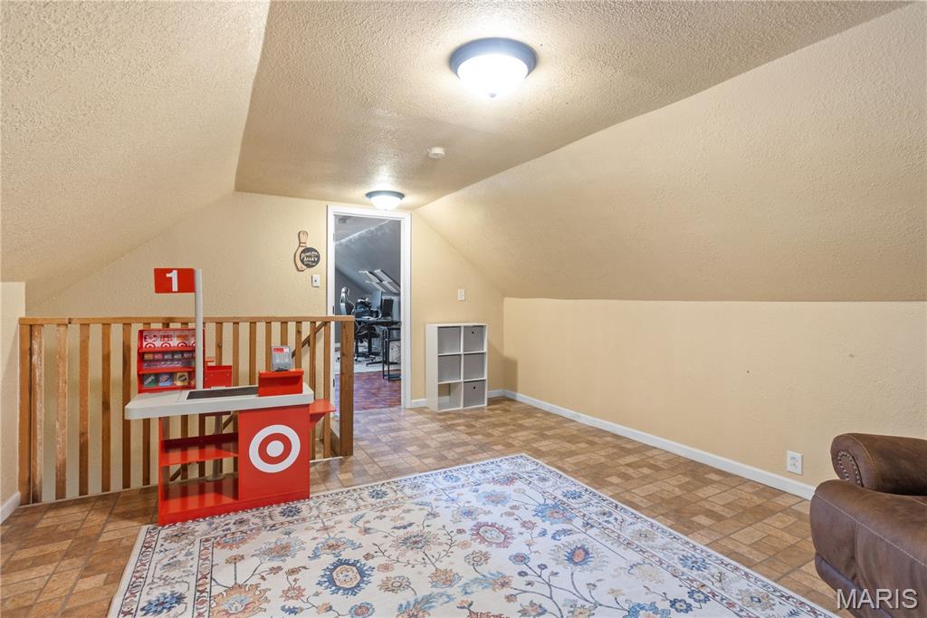 Jewetts William S - Residential