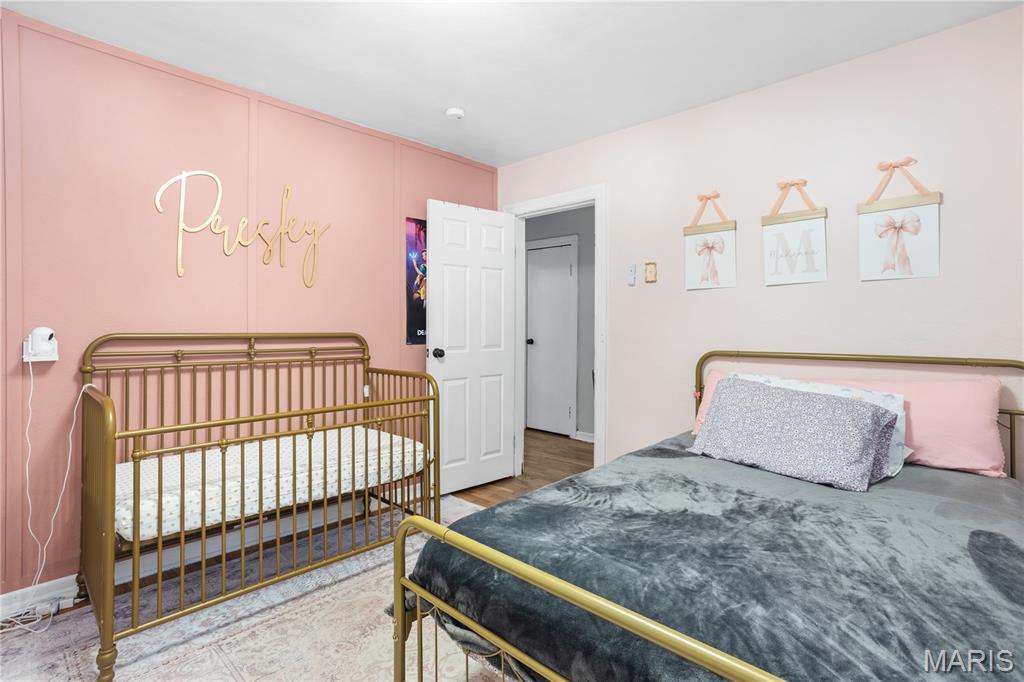 Jewetts William S - Residential