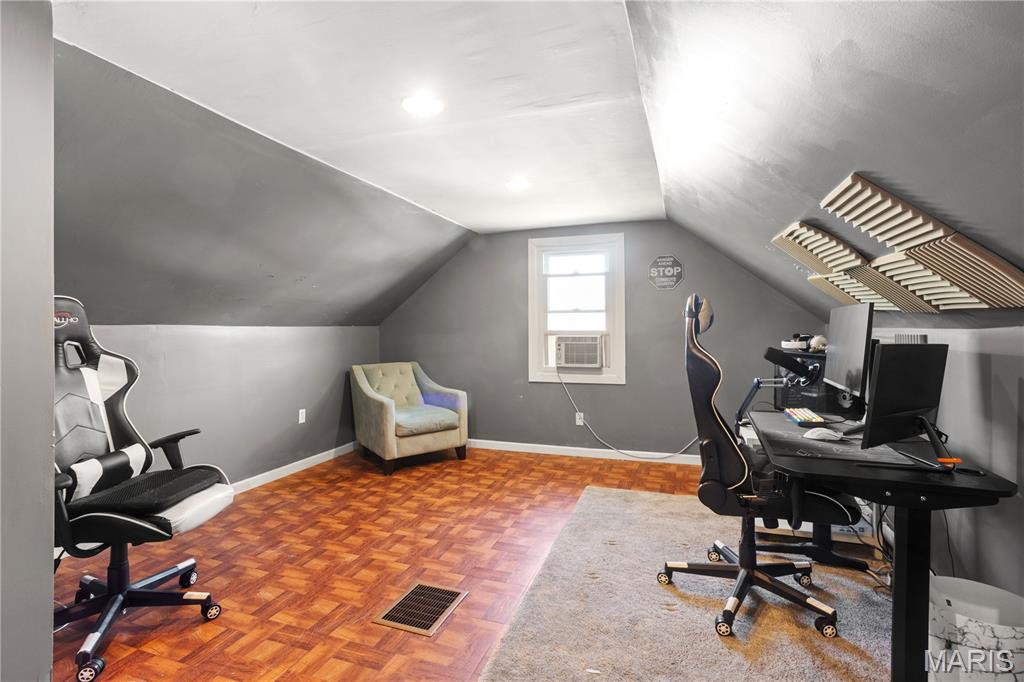 Jewetts William S - Residential