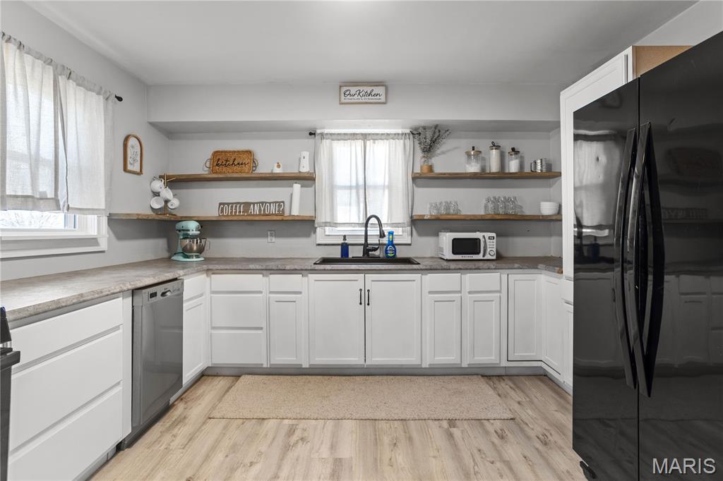 Jewetts William S - Residential