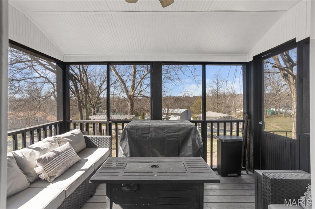 Jewetts William S - Residential