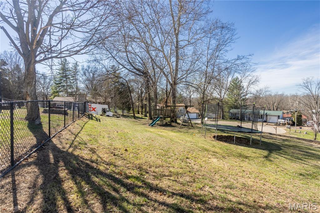 Jewetts William S - Residential