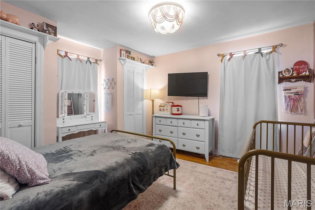 Jewetts William S - Residential