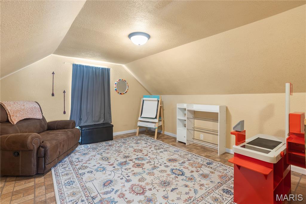 Jewetts William S - Residential