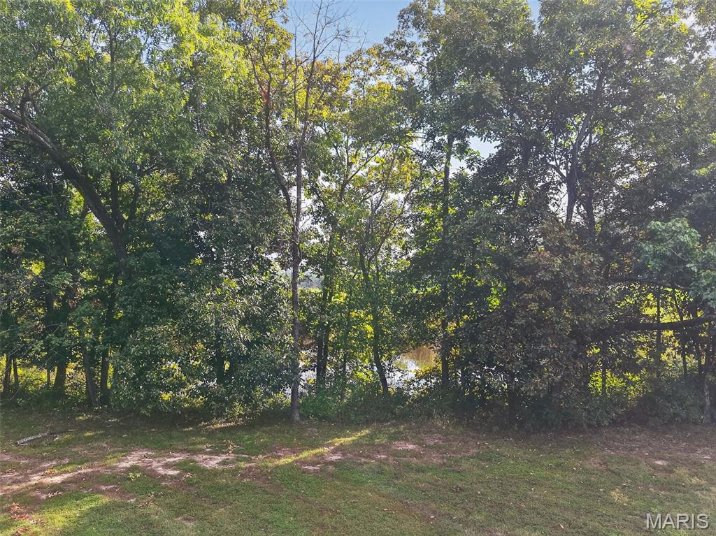 O'Fallon, Missouri 63366, United States, ,Land,Active,222400