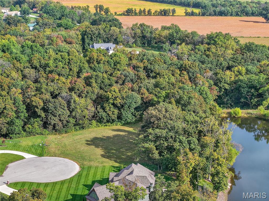 O'Fallon, Missouri 63366, United States, ,Land,Active,222400