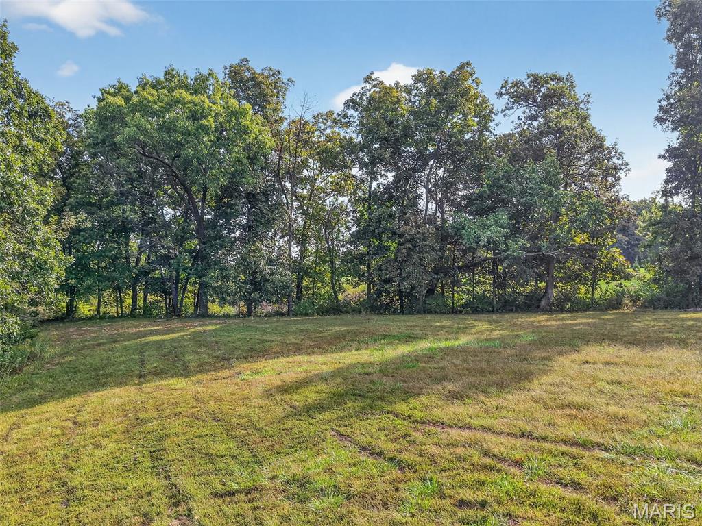 O'Fallon, Missouri 63366, United States, ,Land,Active,222400