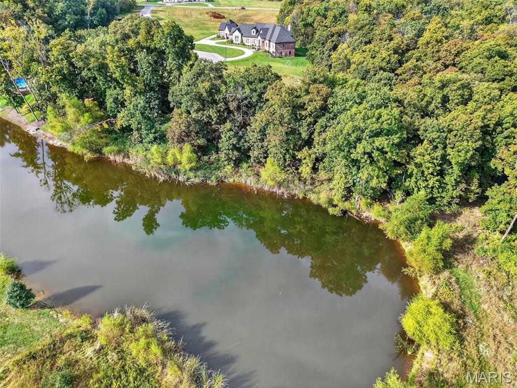 O'Fallon, Missouri 63366, United States, ,Land,Active,222400