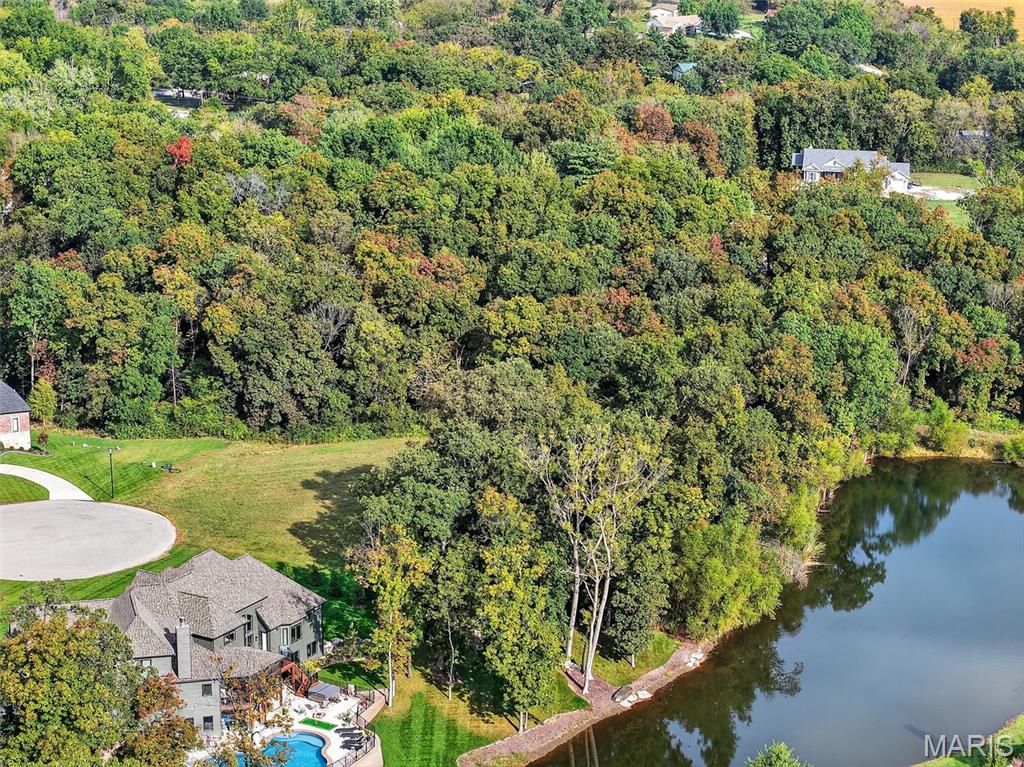 O'Fallon, Missouri 63366, United States, ,Land,Active,222400