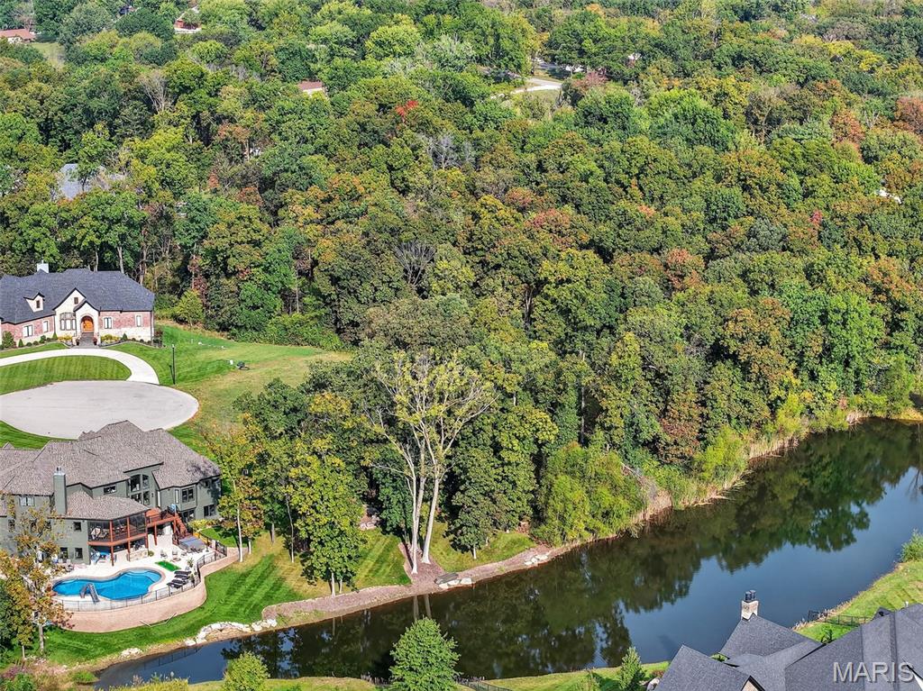 O'Fallon, Missouri 63366, United States, ,Land,Active,222400