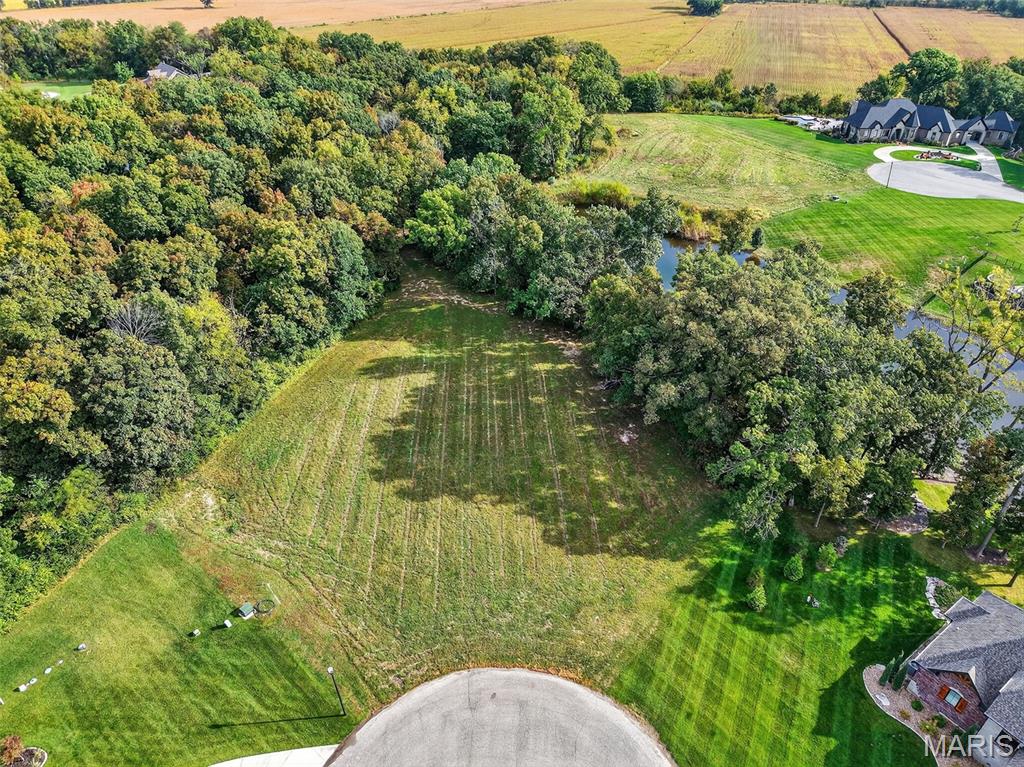 O'Fallon, Missouri 63366, United States, ,Land,Active,222400