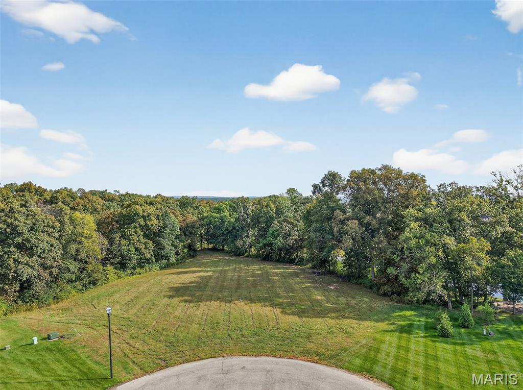 O'Fallon, Missouri 63366, United States, ,Land,Active,222400