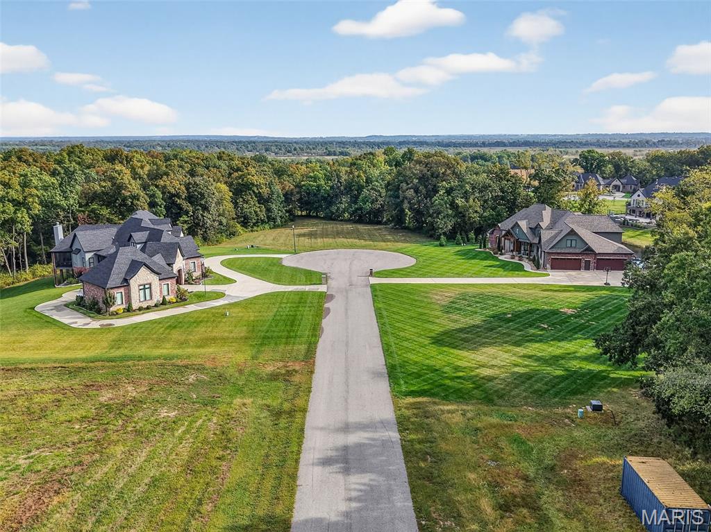 O'Fallon, Missouri 63366, United States, ,Land,Active,222400